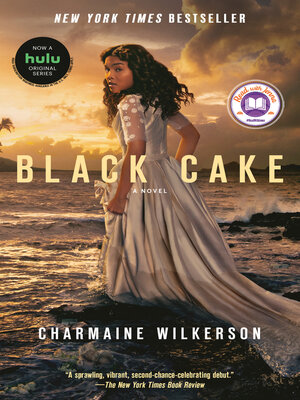 Black cake book pdf download download java windows 11